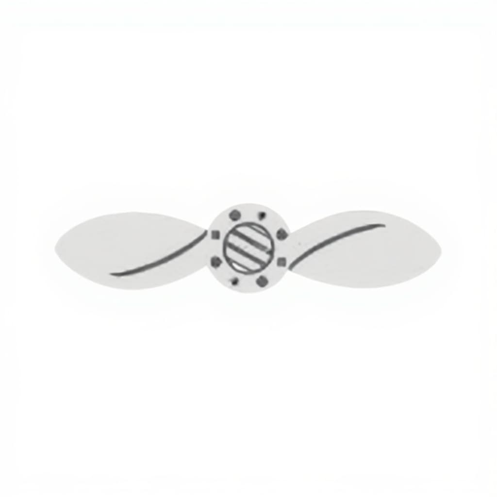 propeller