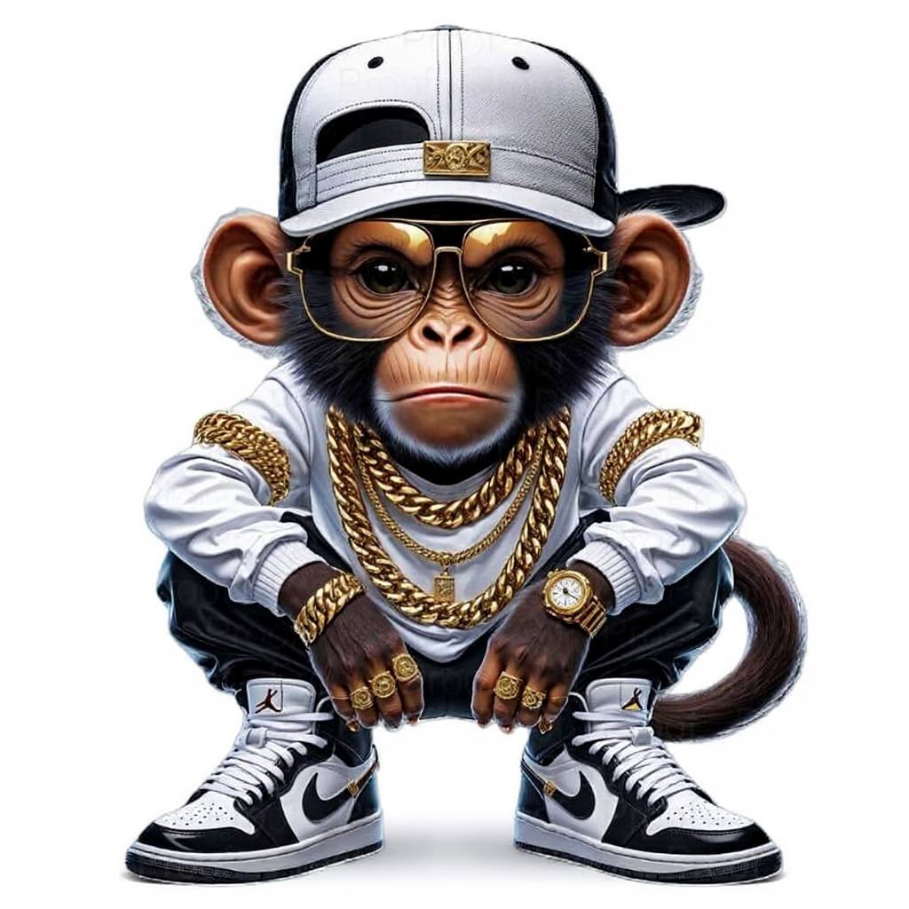 gold chain