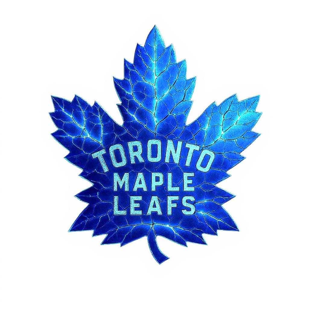 maple leaf logo