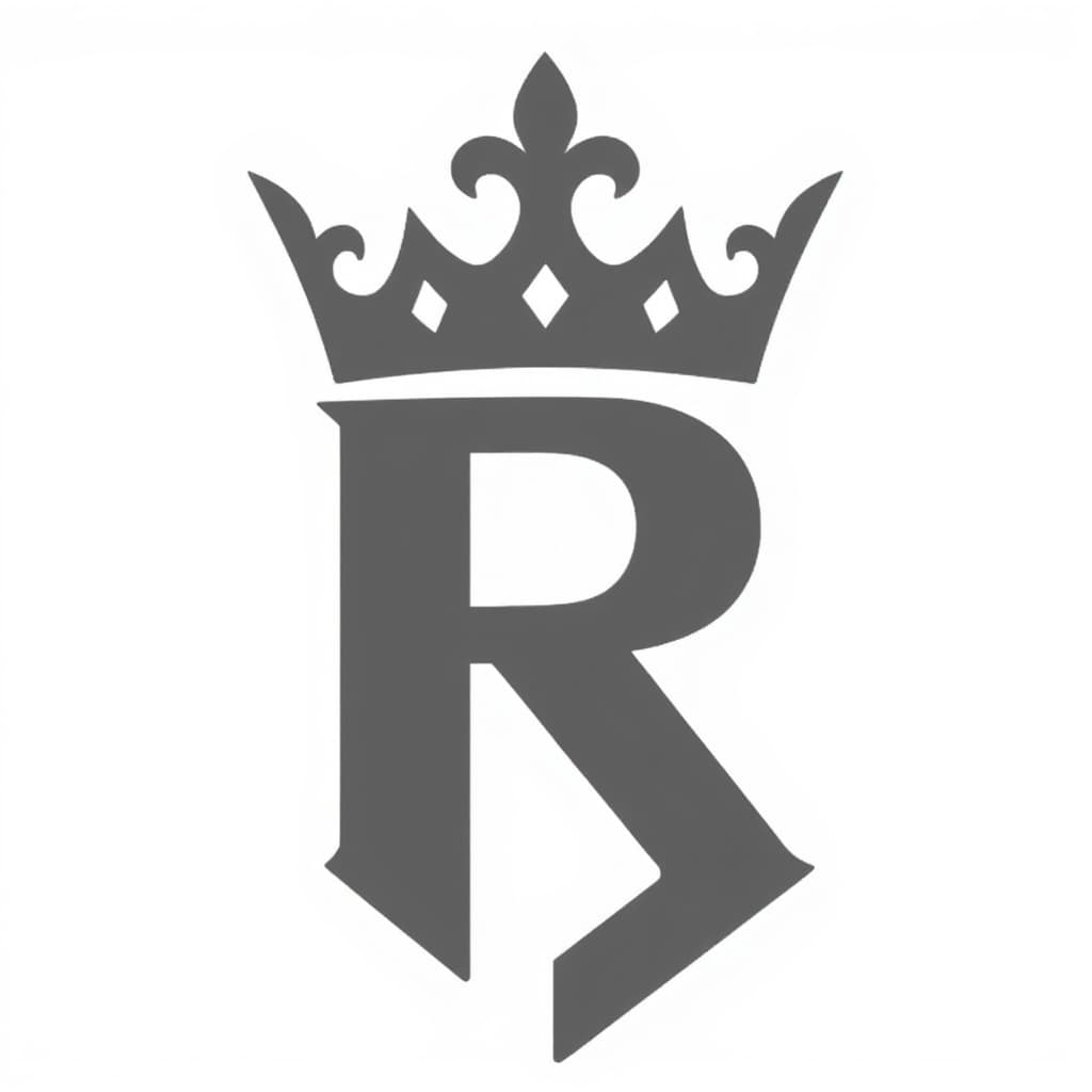 crown logo