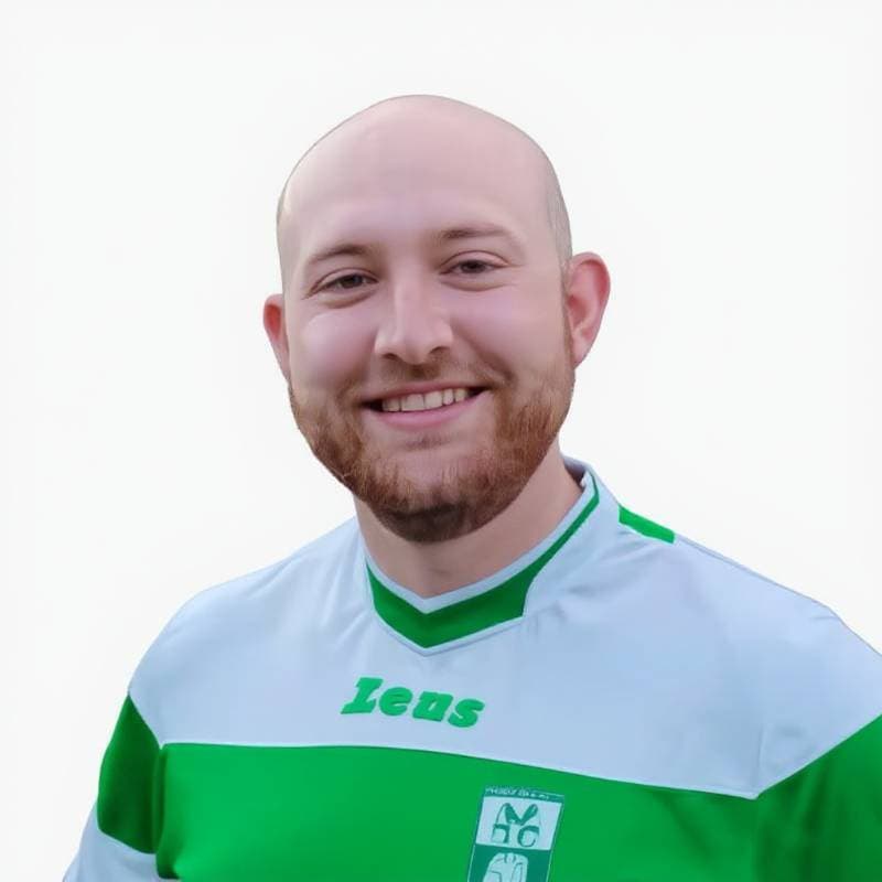 sports jersey