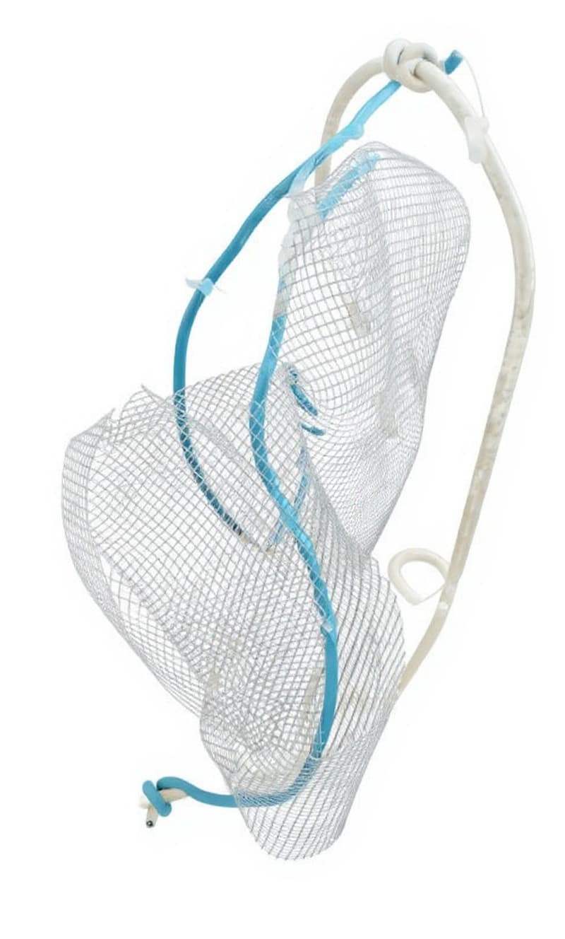 medical device