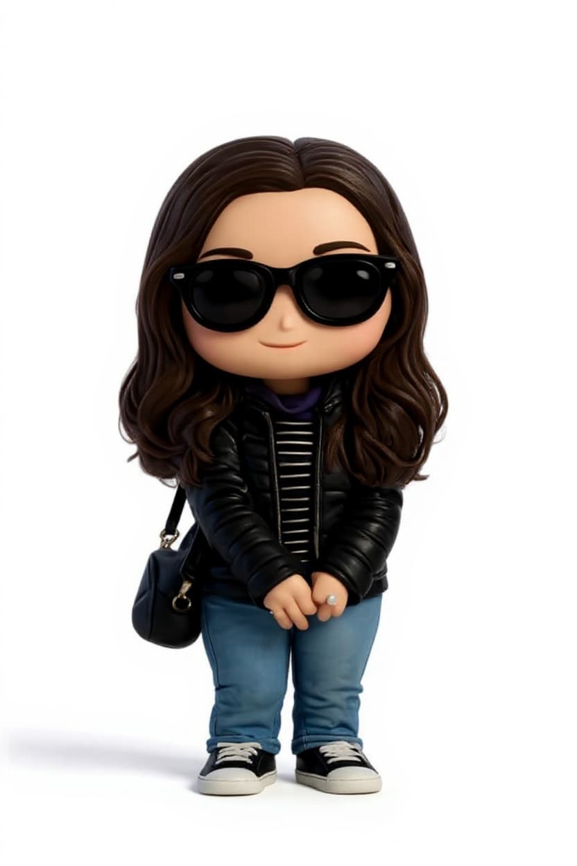 funko pop