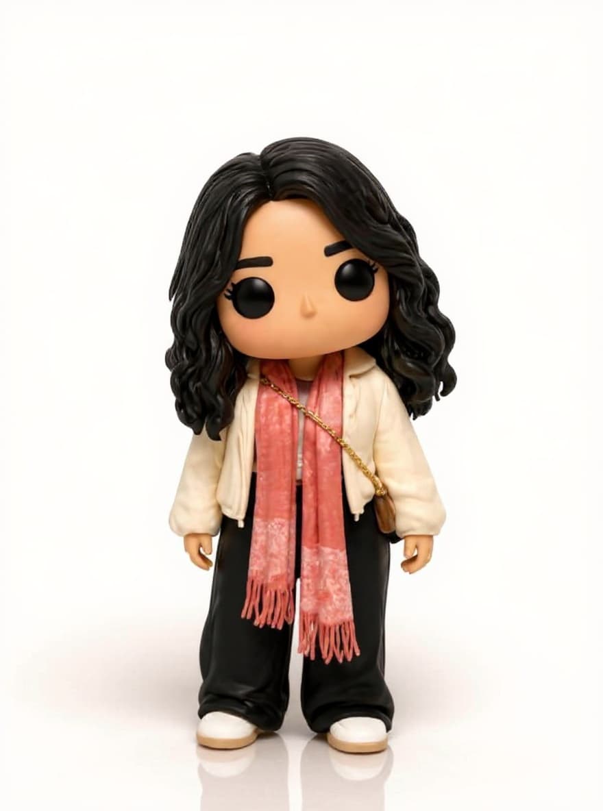funko pop