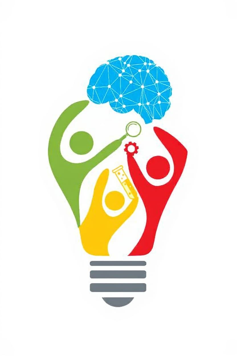 lightbulb icon