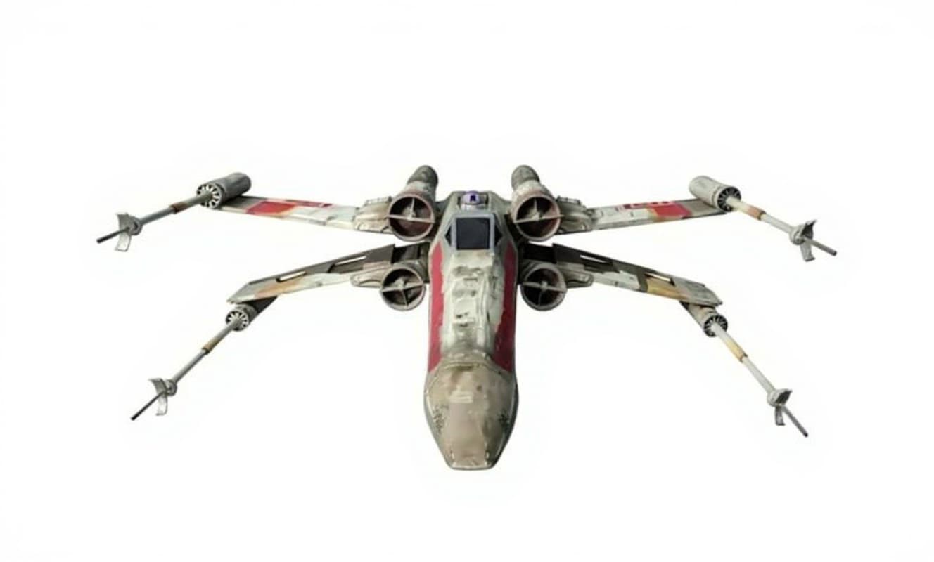 toy star wars