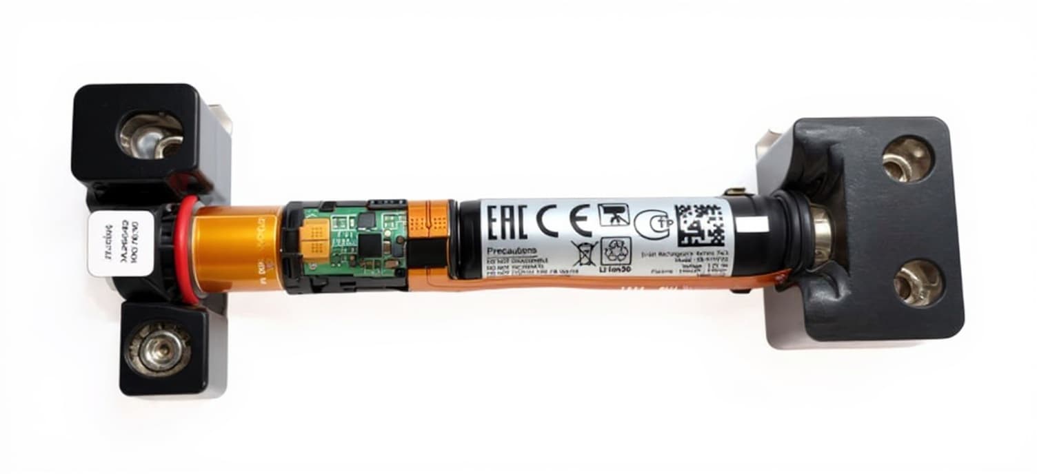 electrical connector