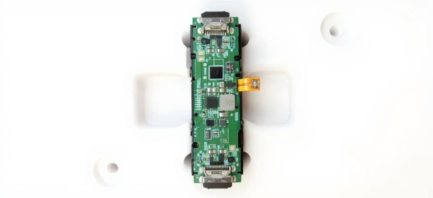 circuit board