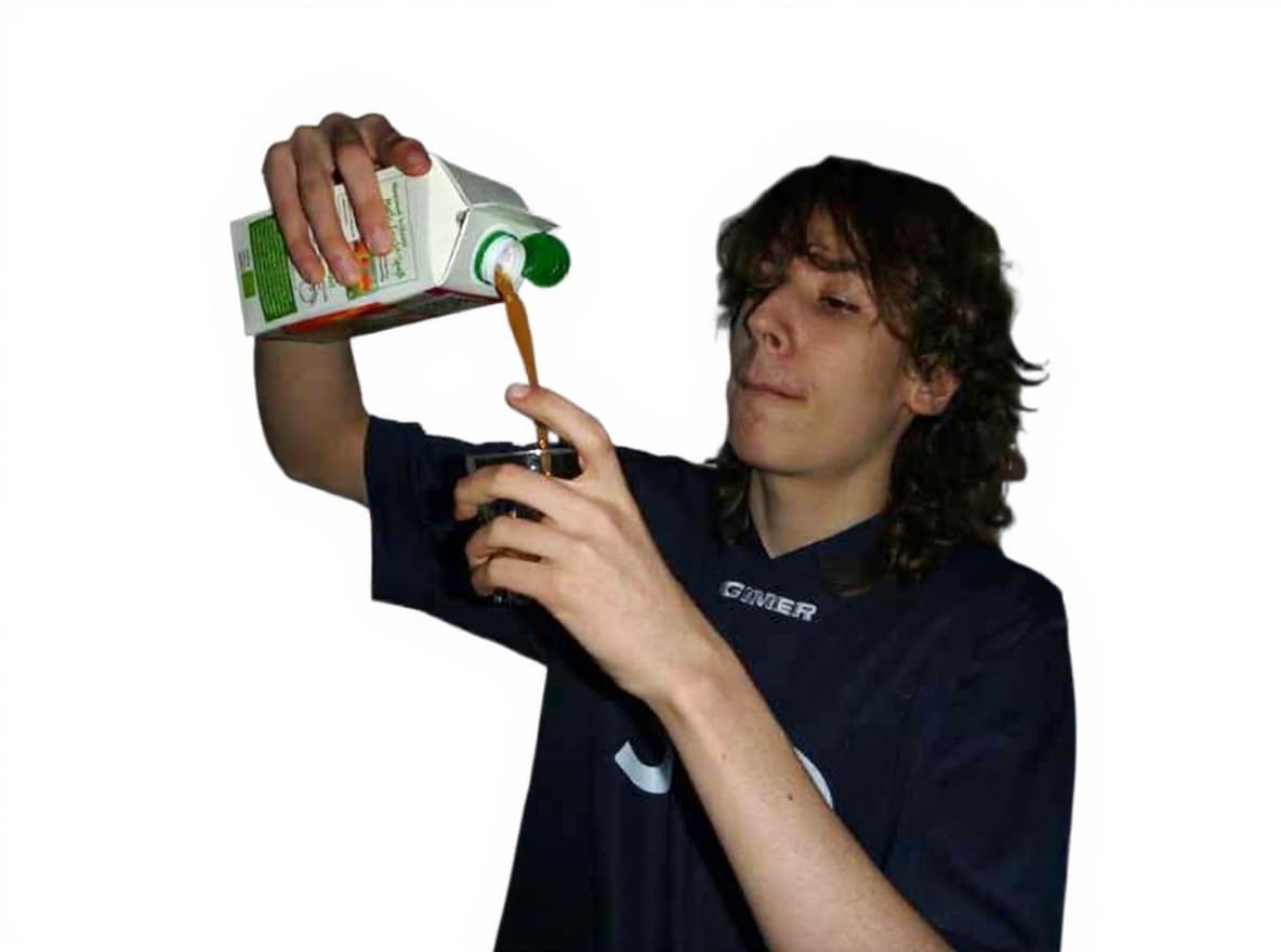 carton dispenser