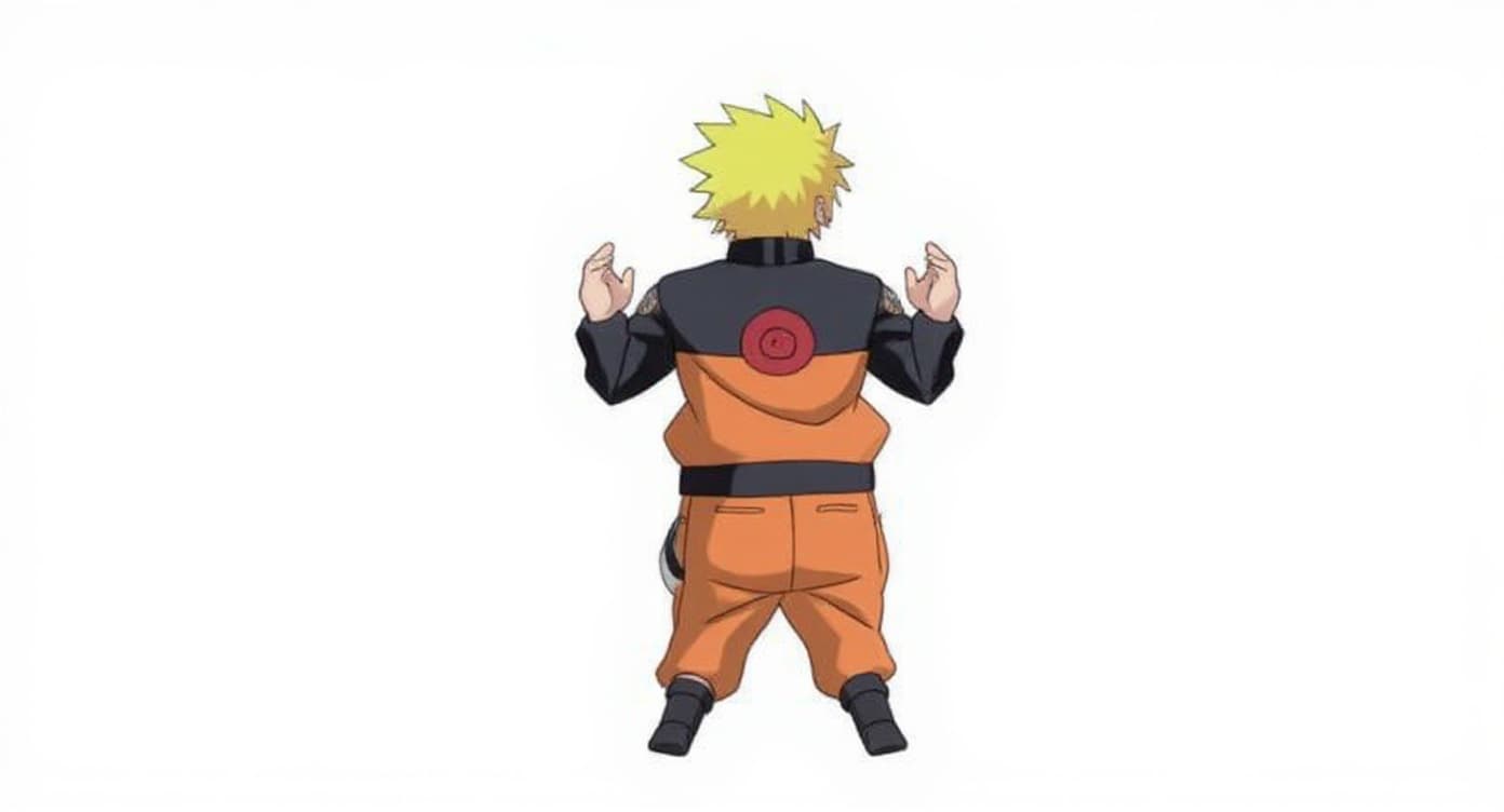 character costume