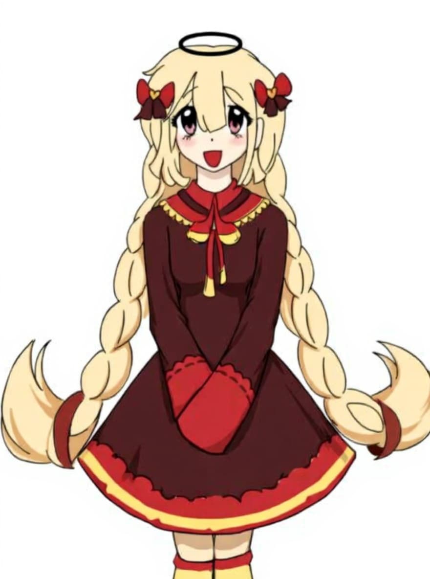this image does