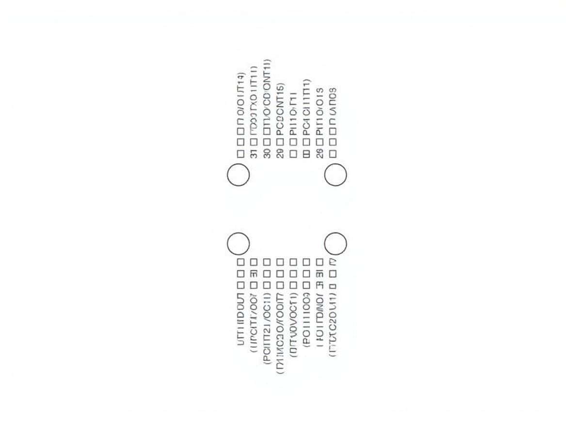 Input photo