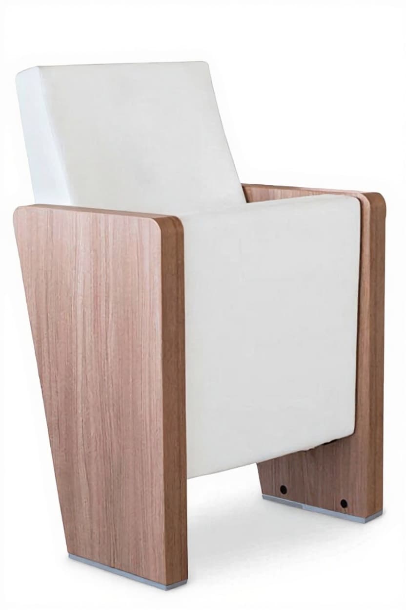 modern chair