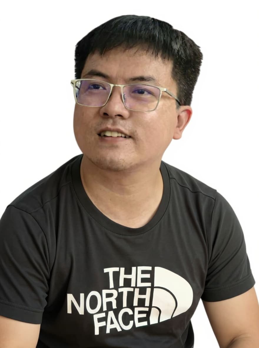 north face t-shirt