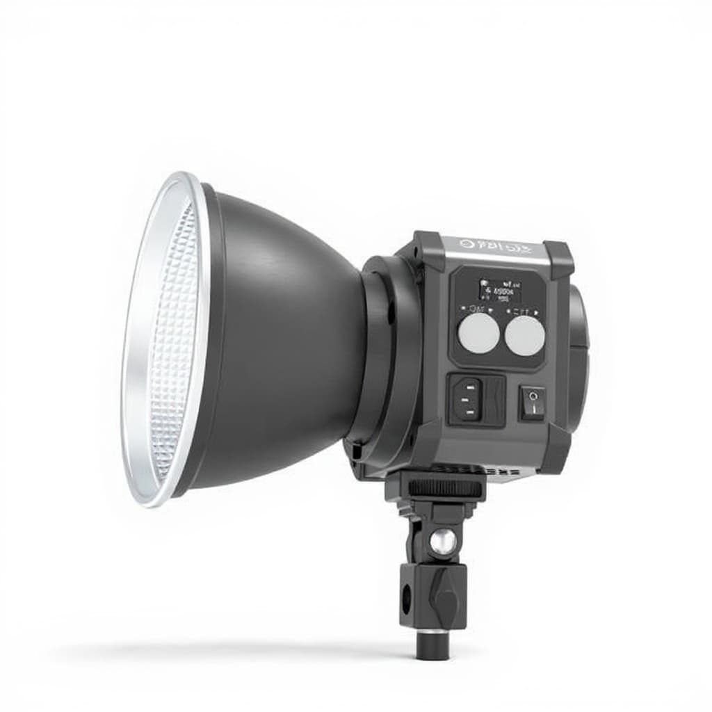 lighting fixture