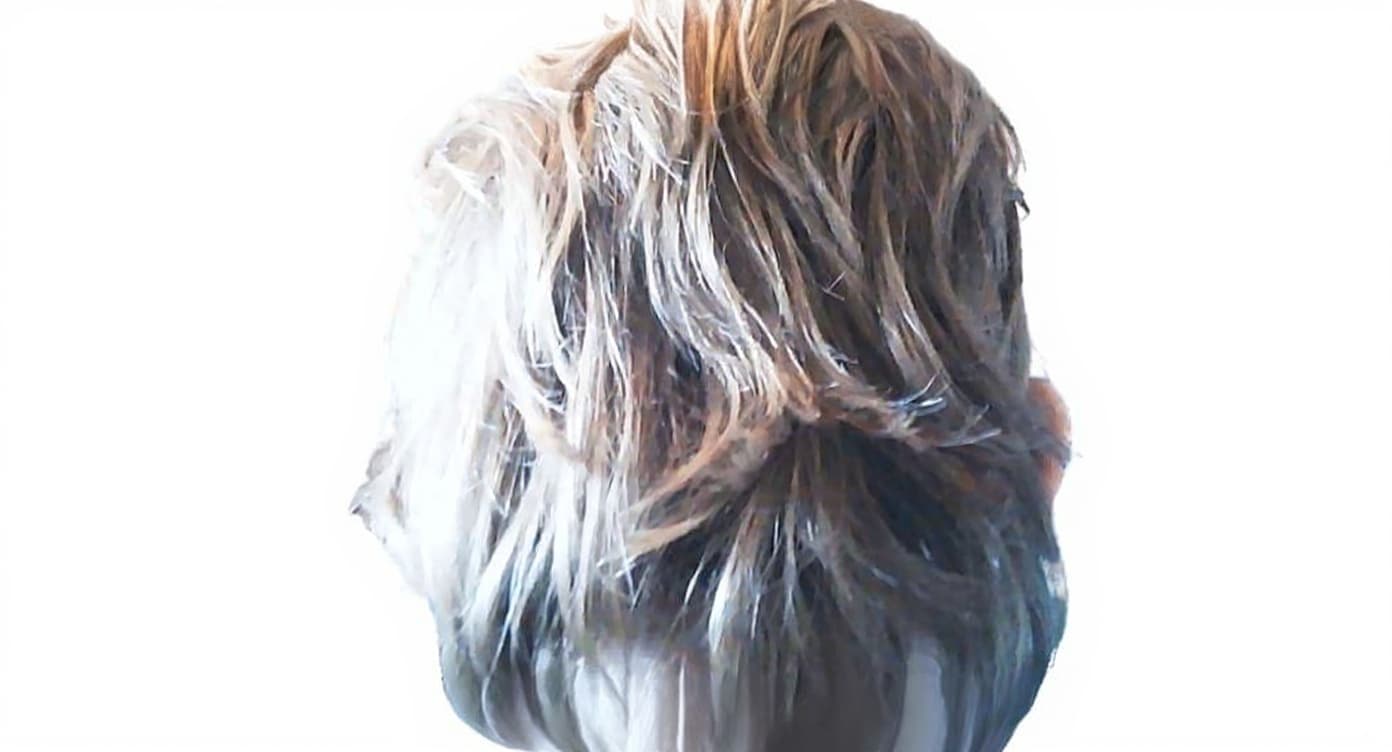 Input photo