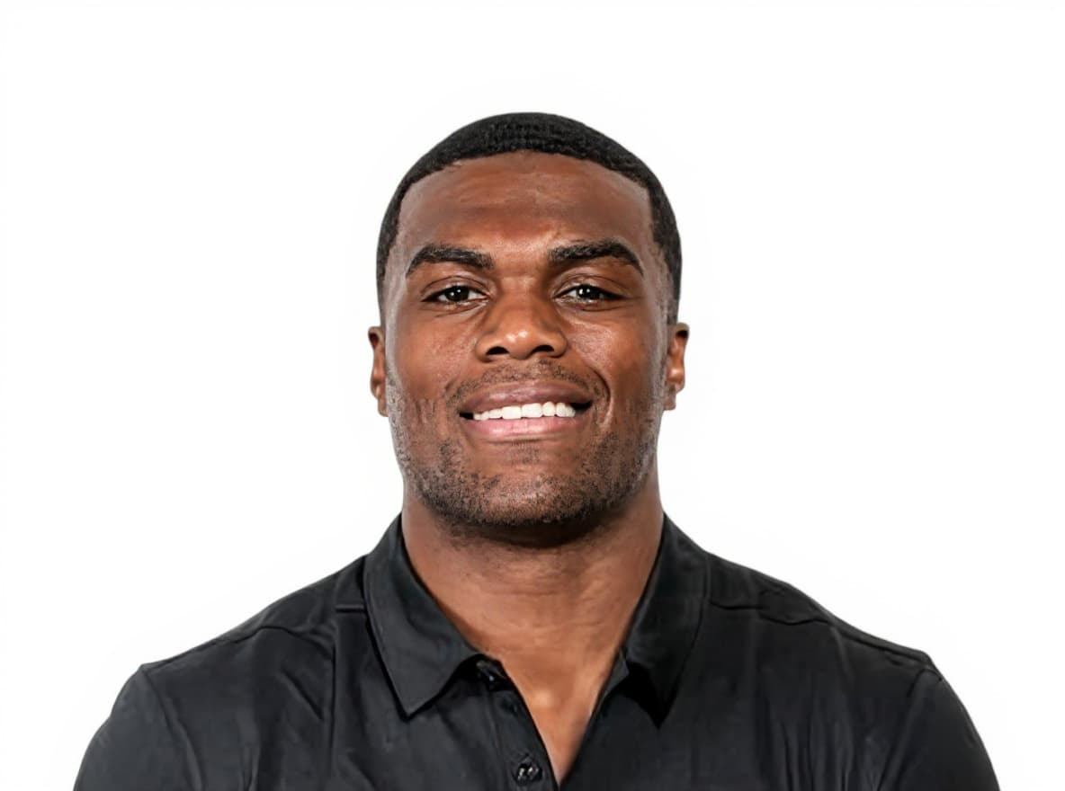 black shirt