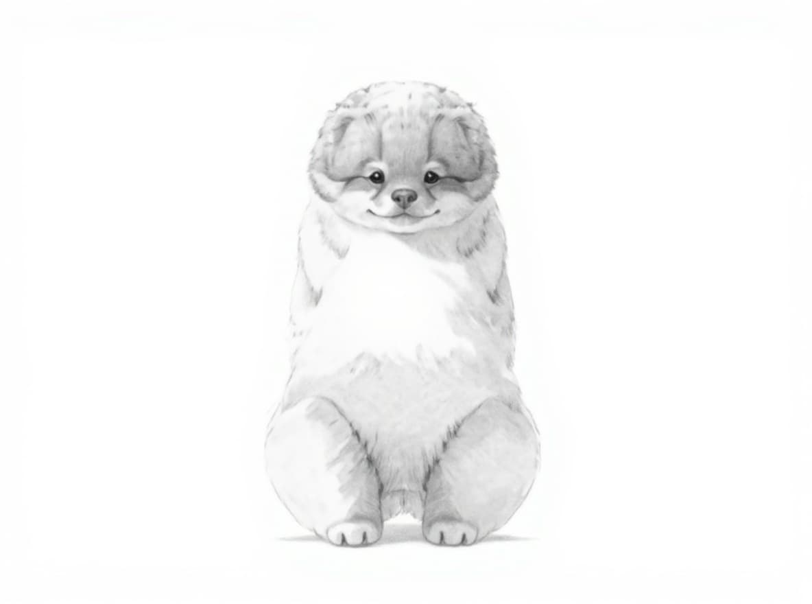 dog toy