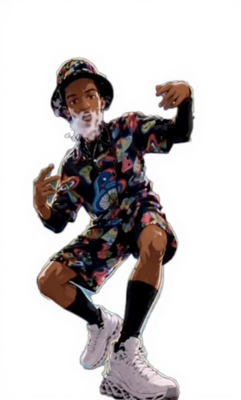 this image does