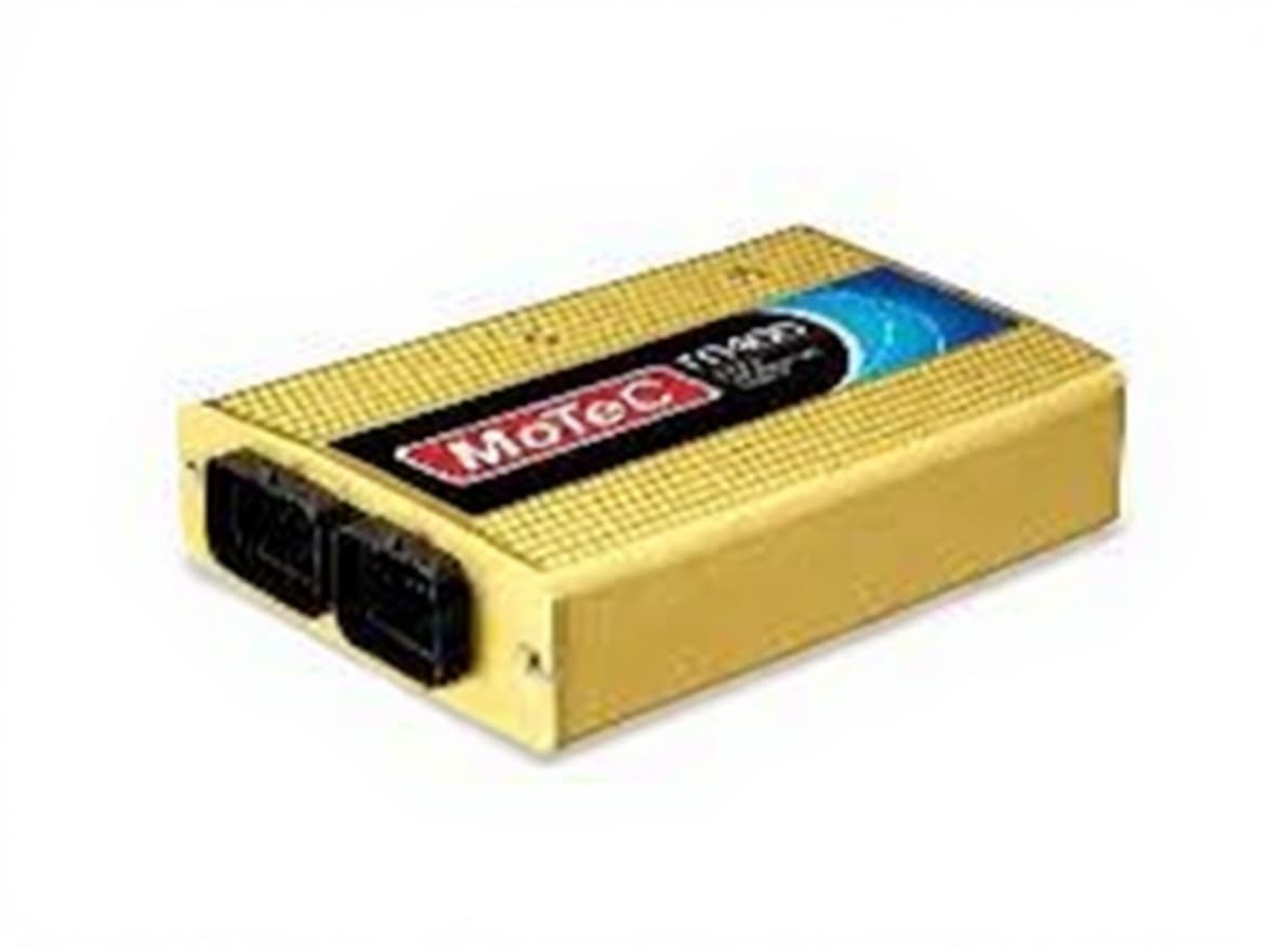 yellow metal power