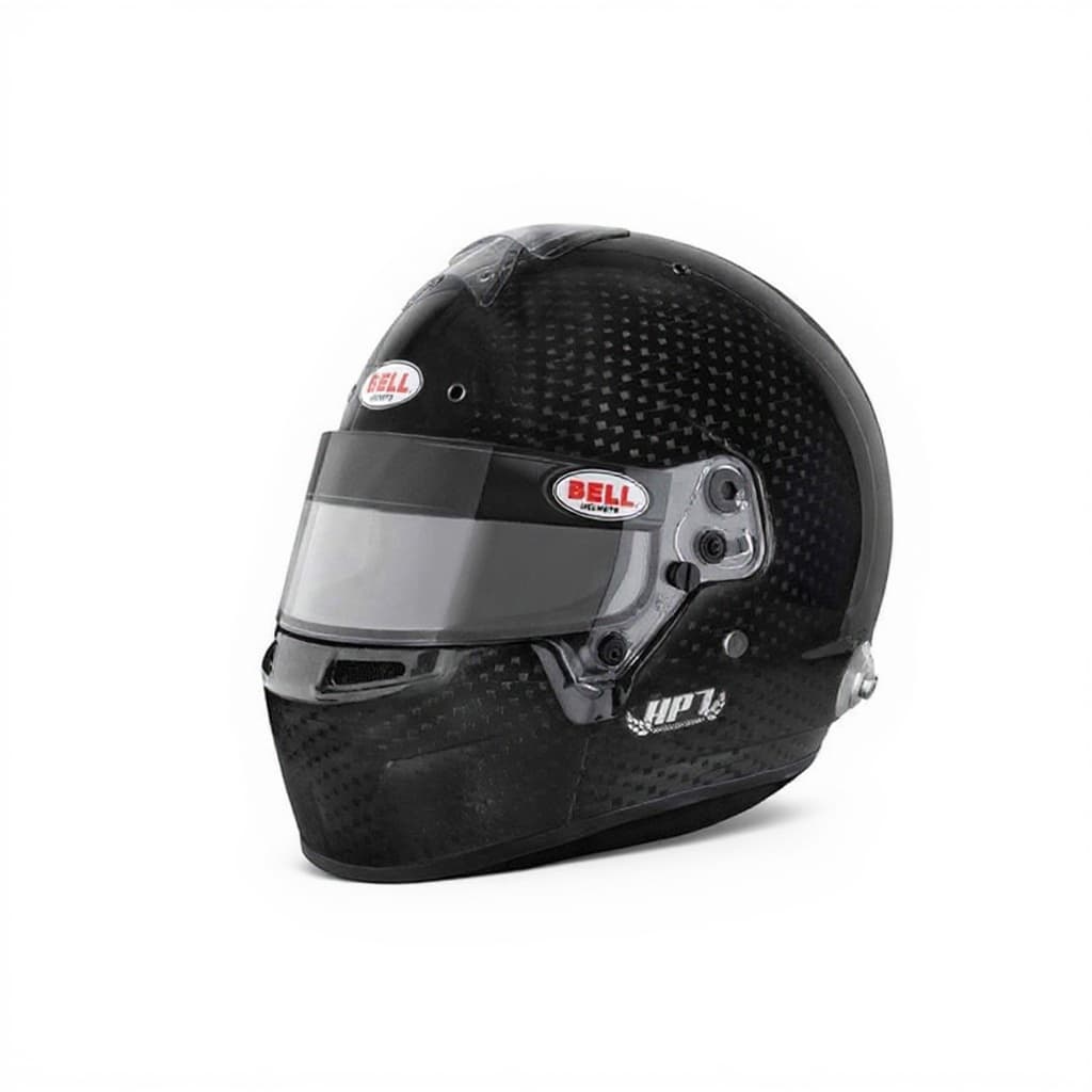racing helmet