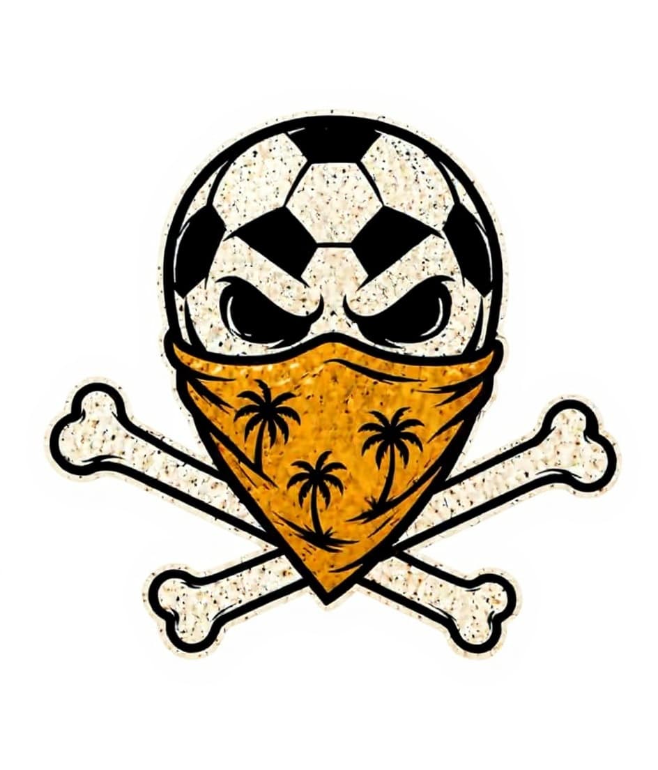 sports ball and