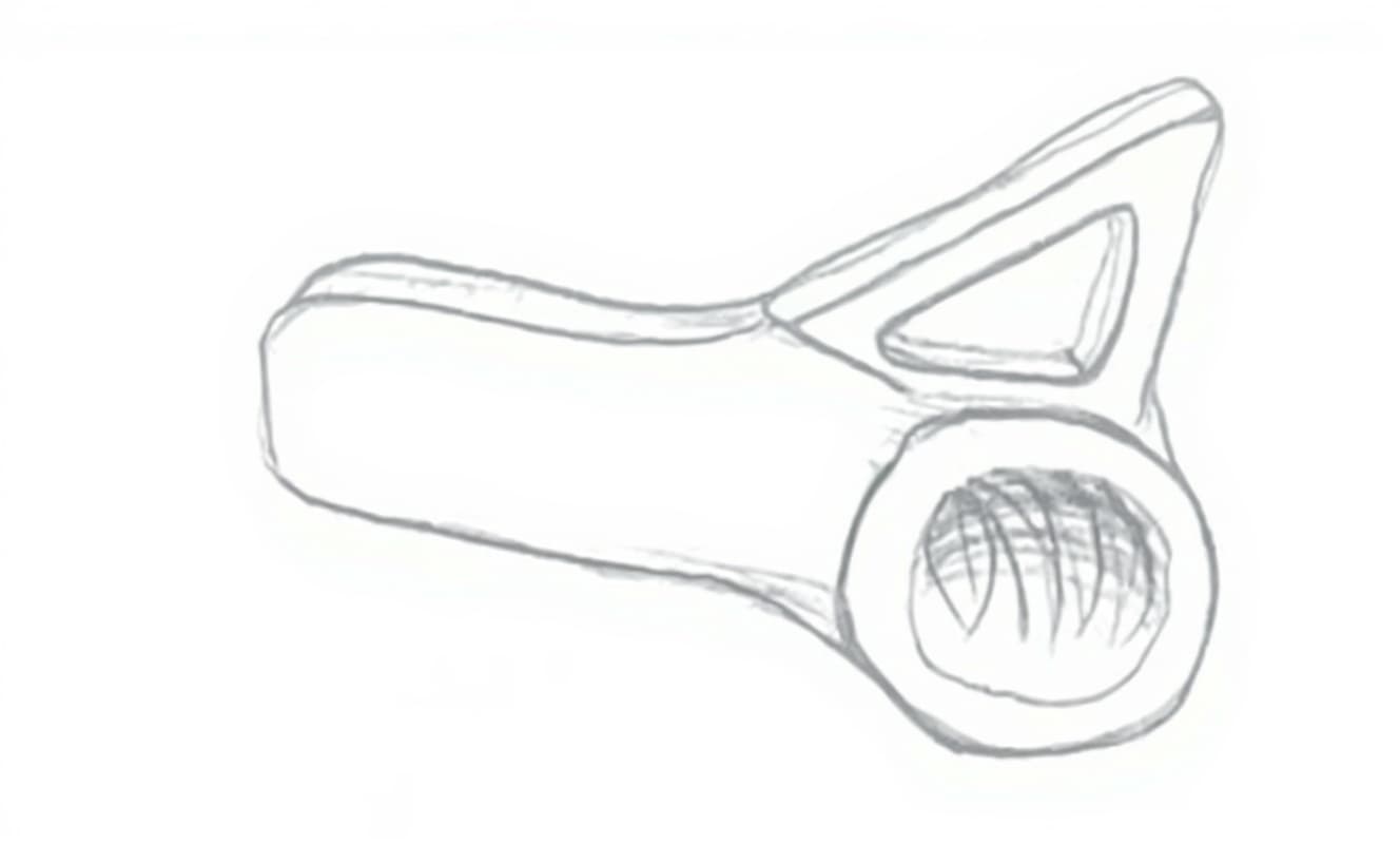 Input photo