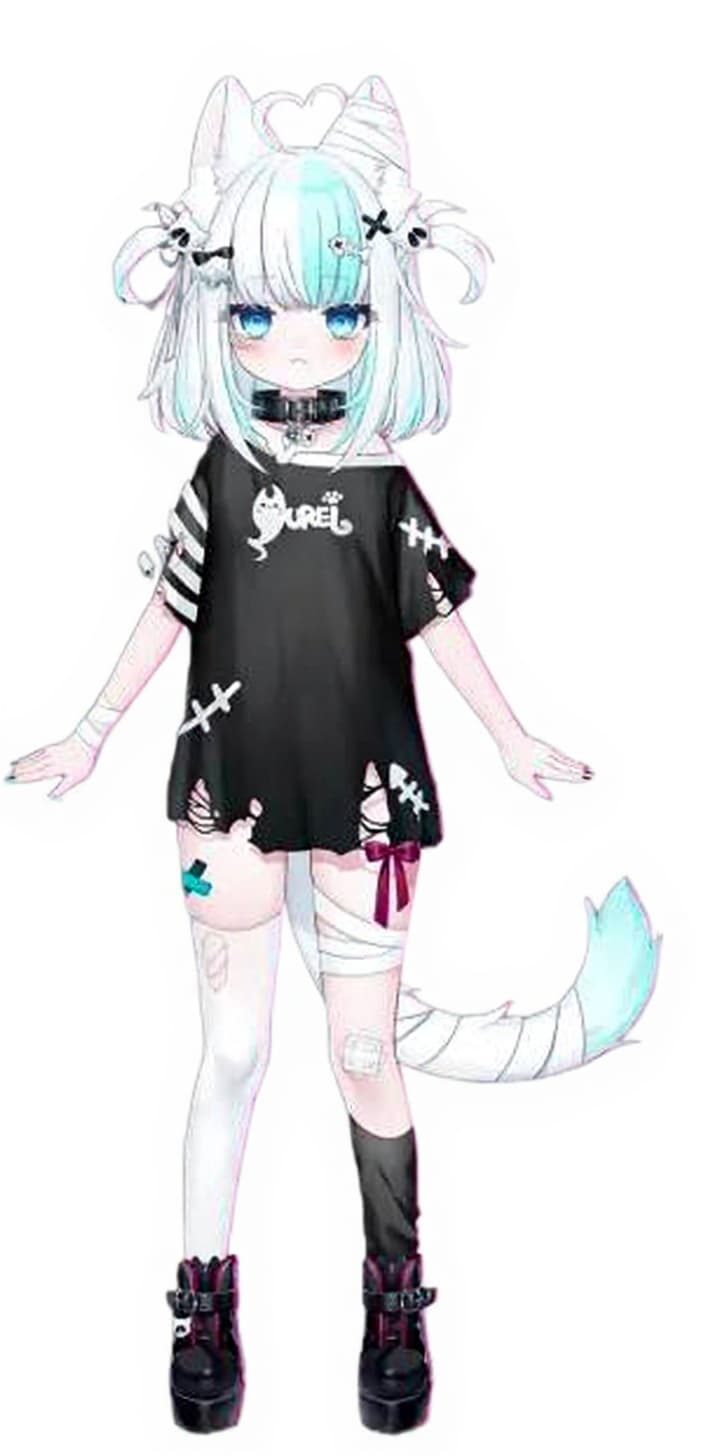 this image does
