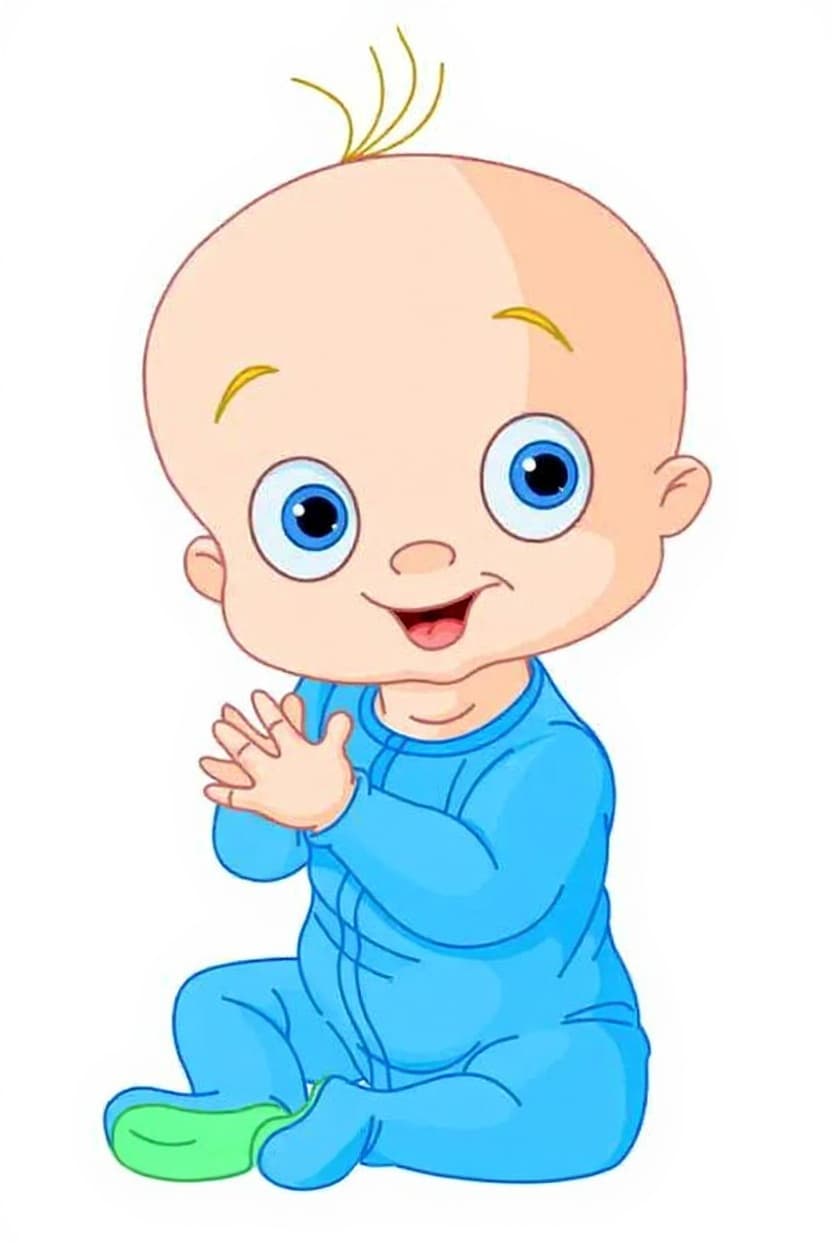 baby onesie