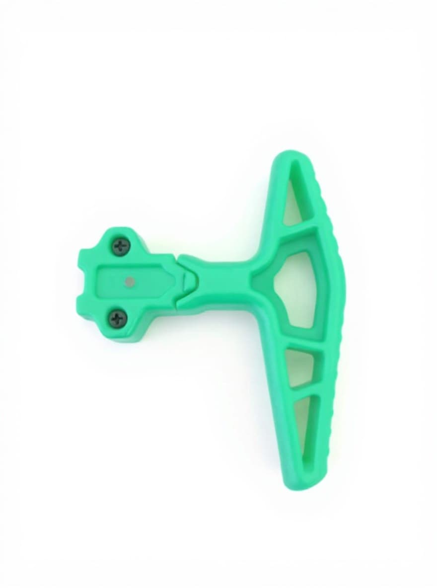 toy handle