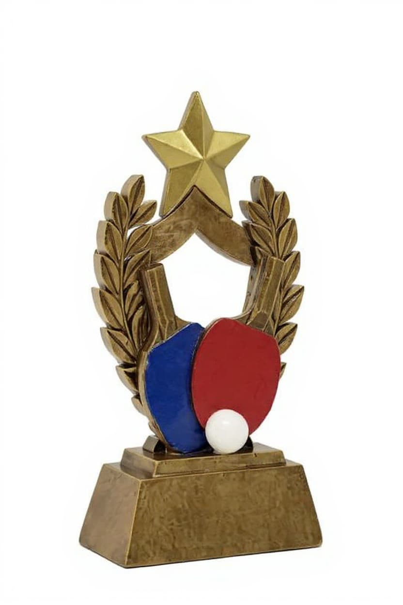 sports medal