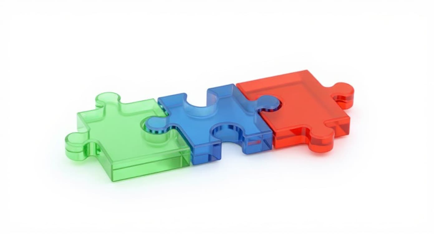 Input photo