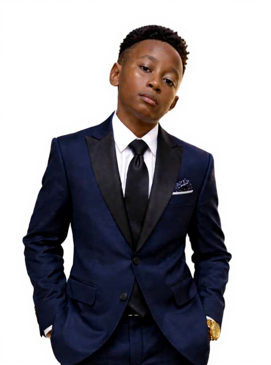 suit