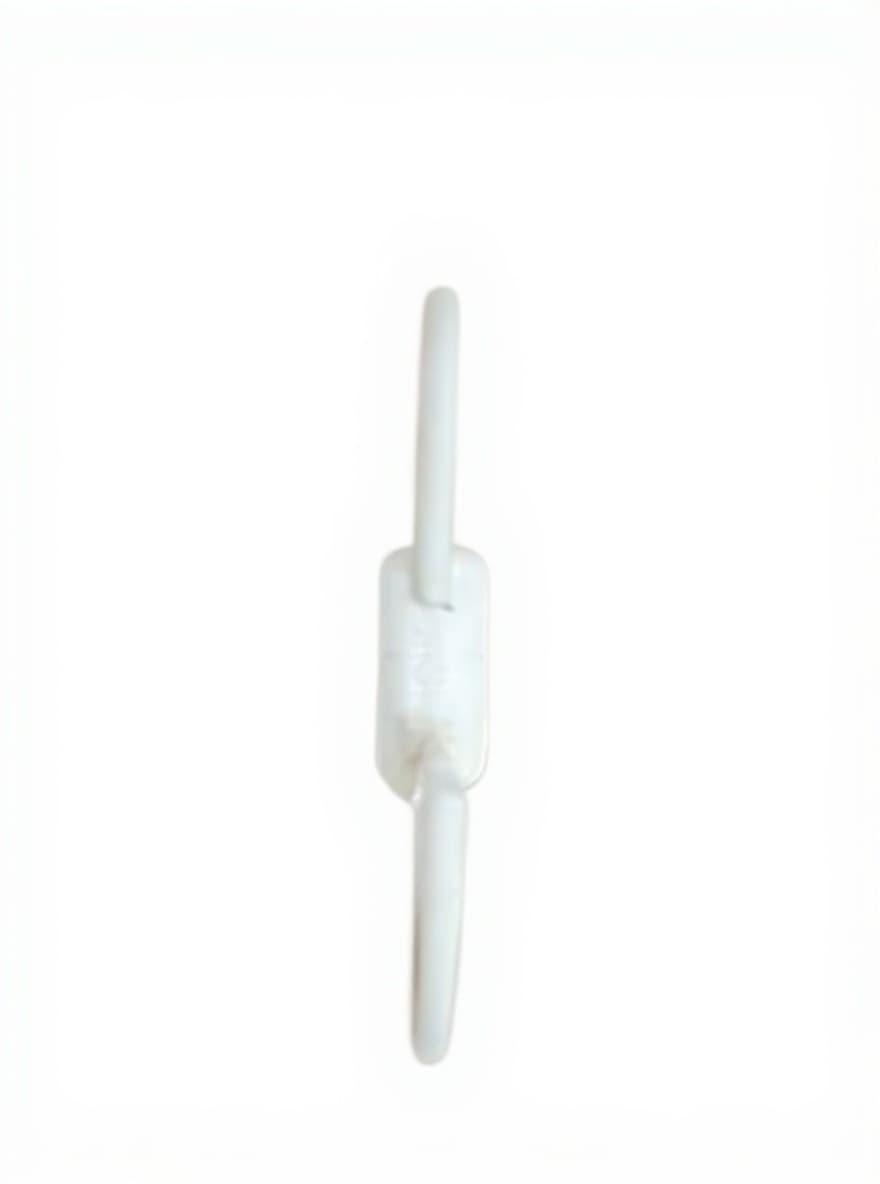 Input photo