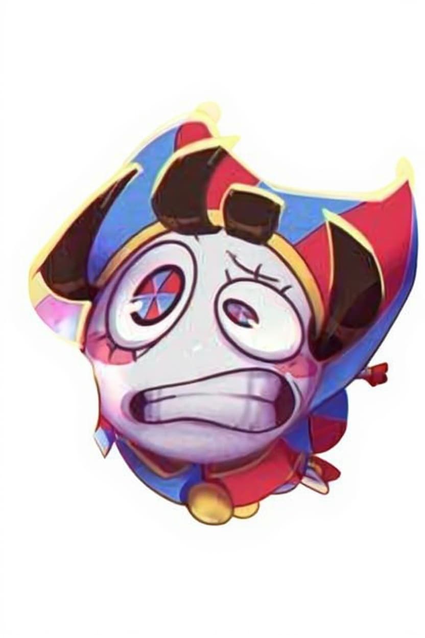 jester hat