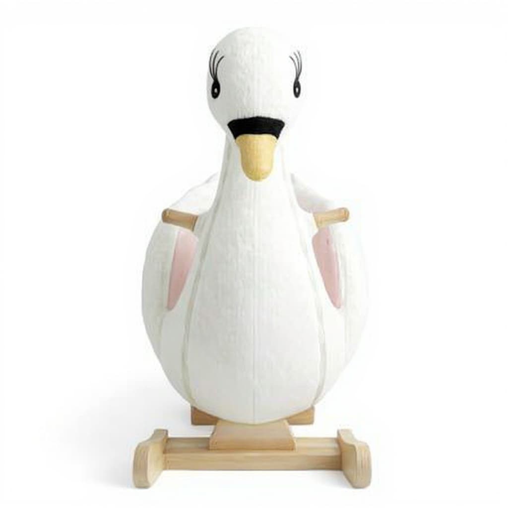 toy duck