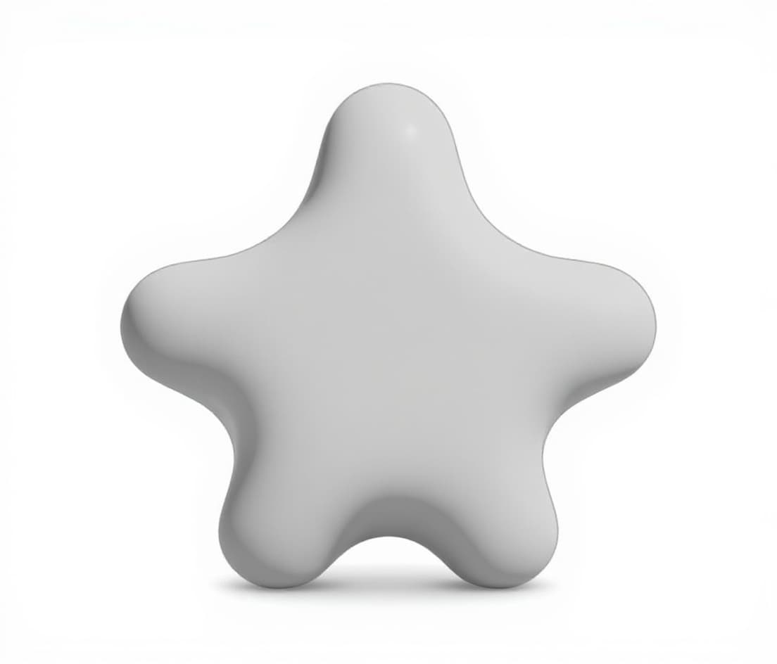 toy star