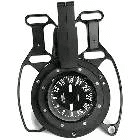 Input photo