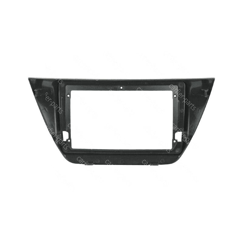 car part