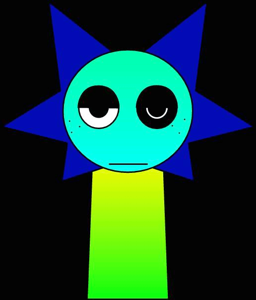 toy star