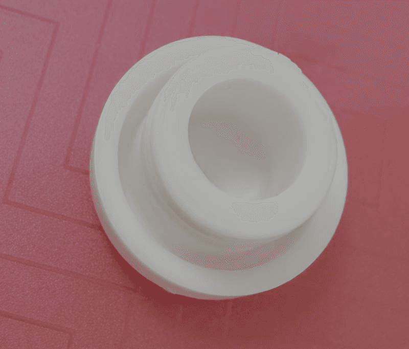 Input photo