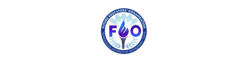 logo badge