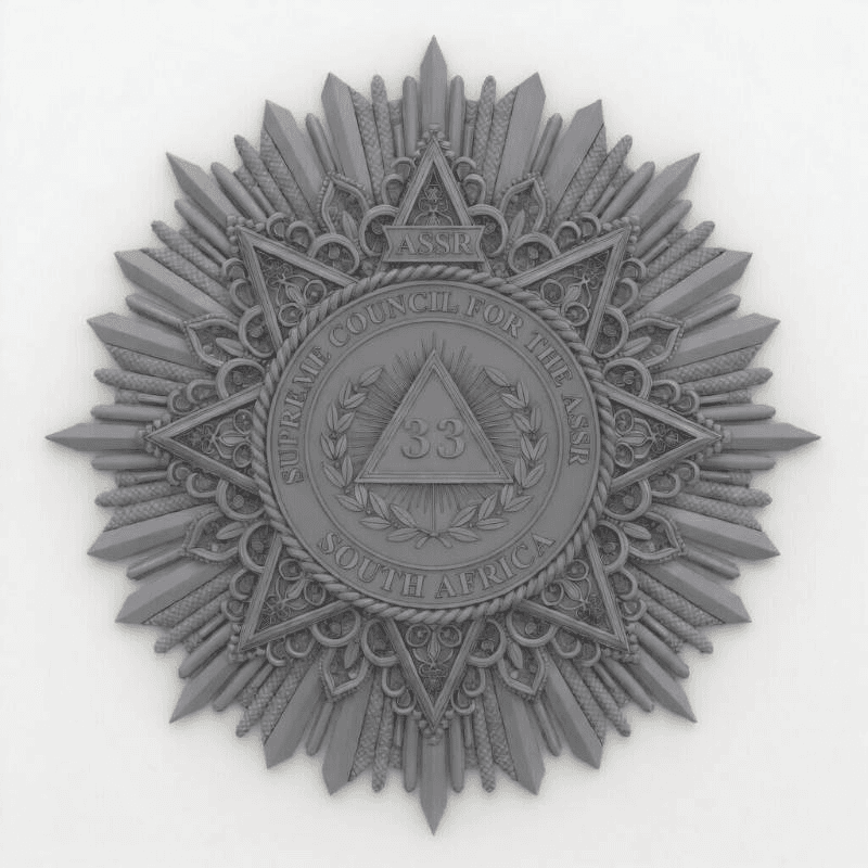 medal