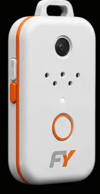 Input photo
