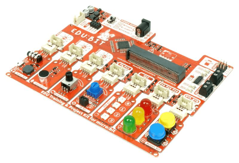 Input photo