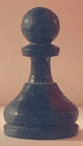 chess king