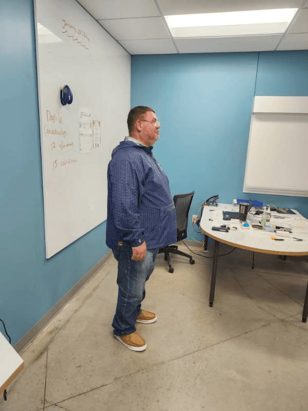 whiteboard