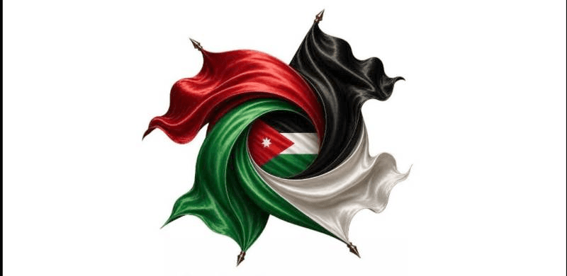 Input photo