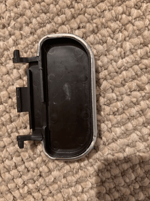 Input photo