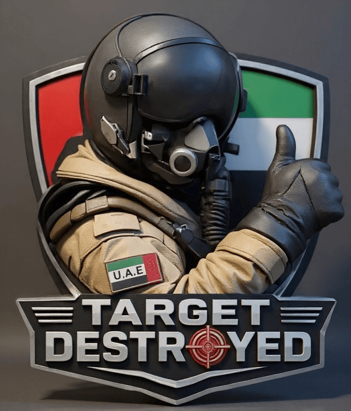 tactical helmet